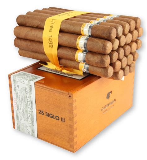 But of course, the most popular Cohiba cigar has always been the original. . Cohiba cigar price